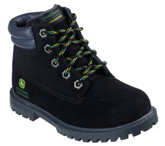 John Deere: Power Reach - Rugged-Dozer | Skechers Men
