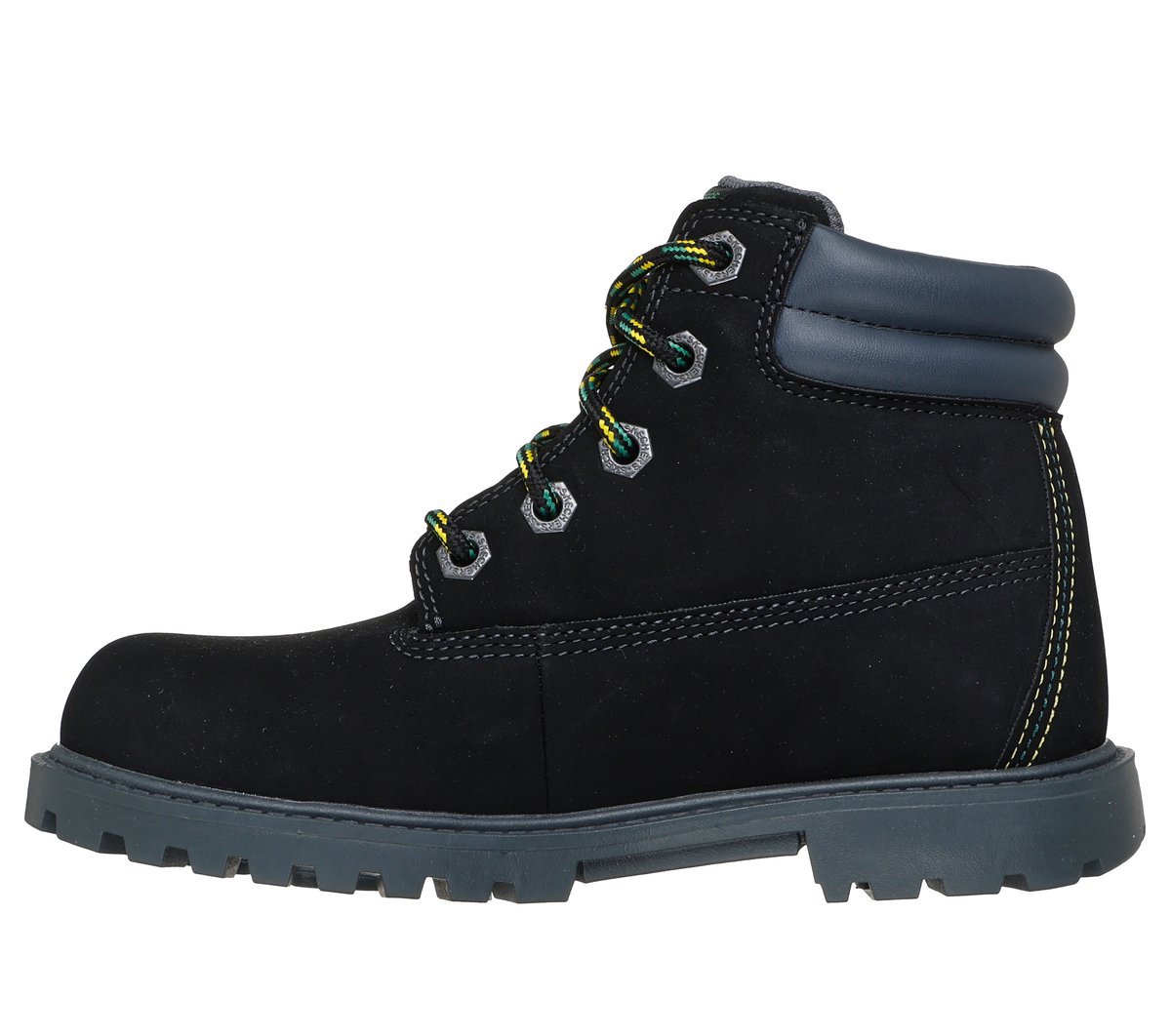 John Deere: Power Reach - Rugged-Dozer | Skechers Men