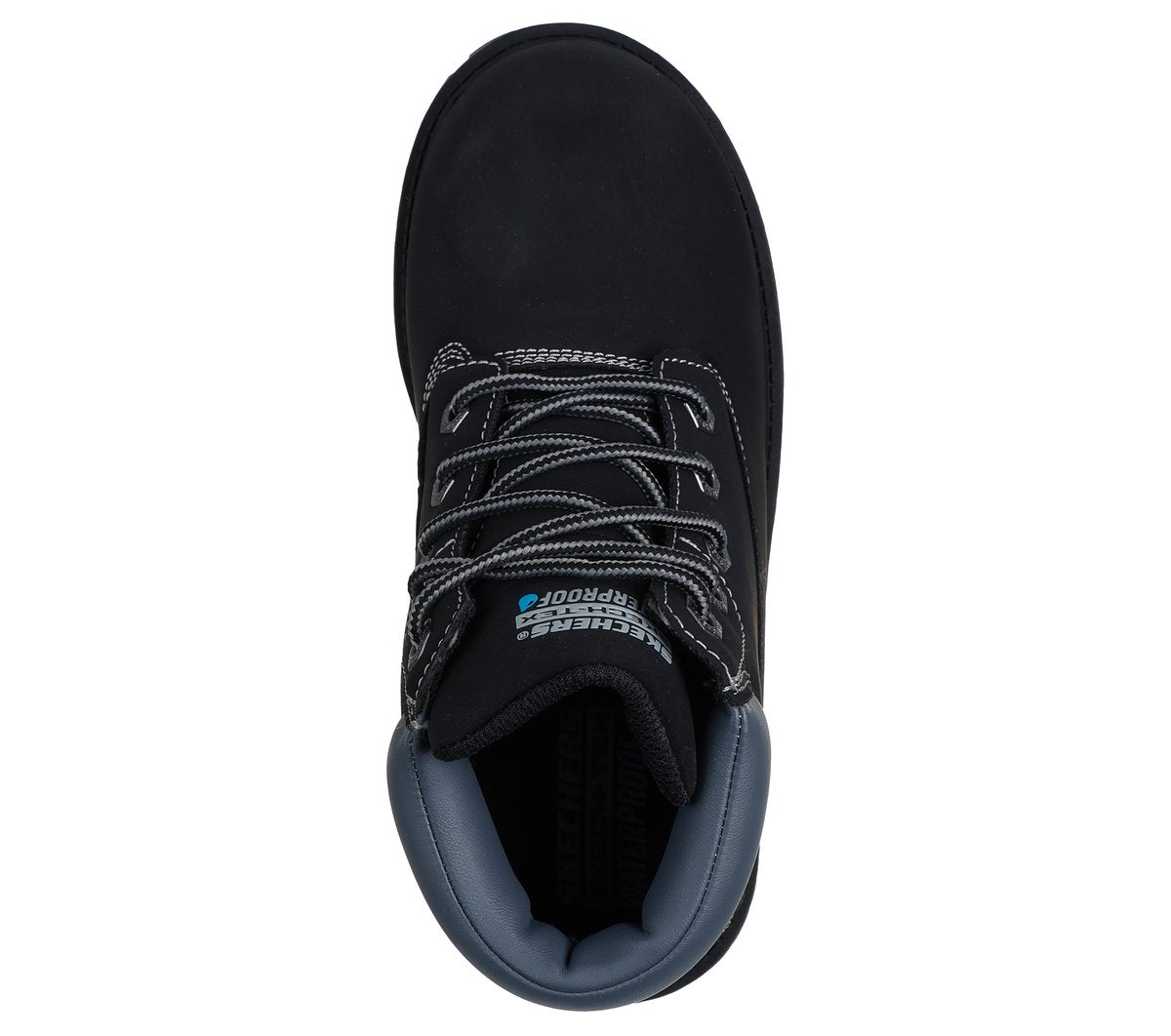 Waterproof: Power Reach - Hydro-Tread | Skechers Men