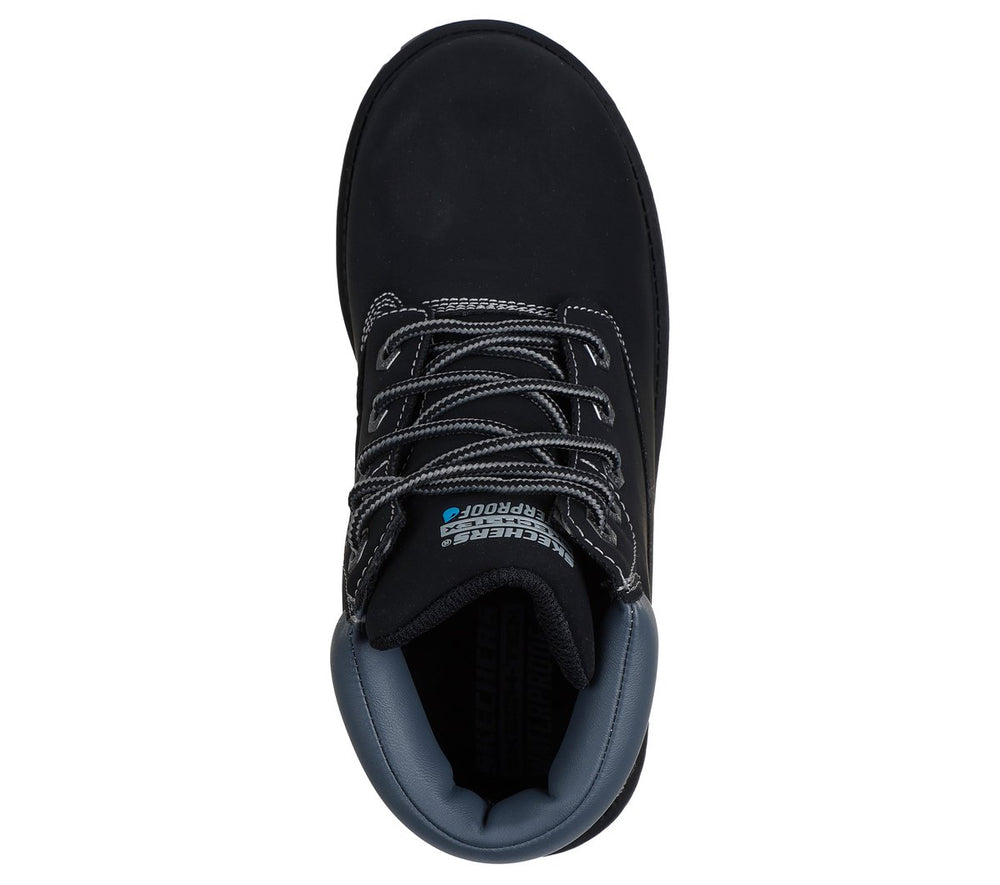 Waterproof: Power Reach - Hydro-Tread | Skechers Men