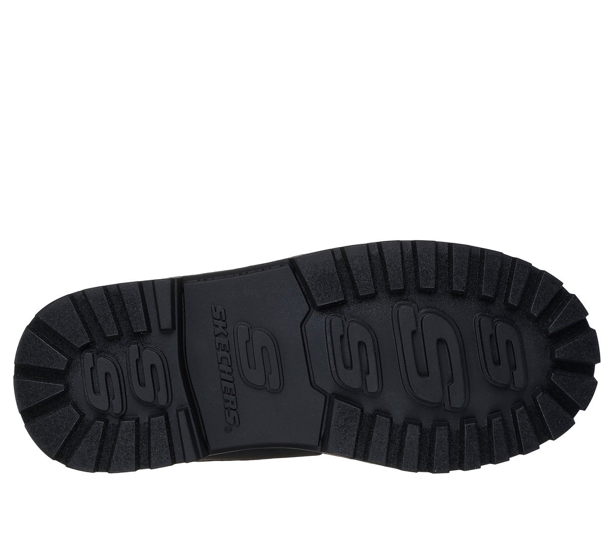 Waterproof: Power Reach - Hydro-Tread | Skechers Men
