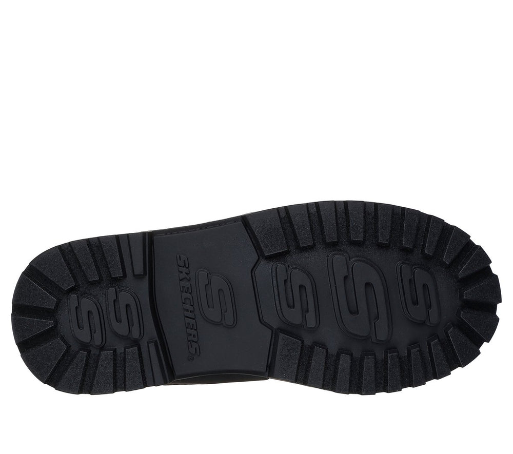 Waterproof: Power Reach - Hydro-Tread | Skechers Men