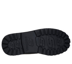 Waterproof: Power Reach - Hydro-Tread | Skechers Men