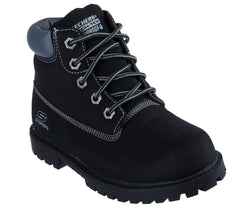 Waterproof: Power Reach - Hydro-Tread | Skechers Men
