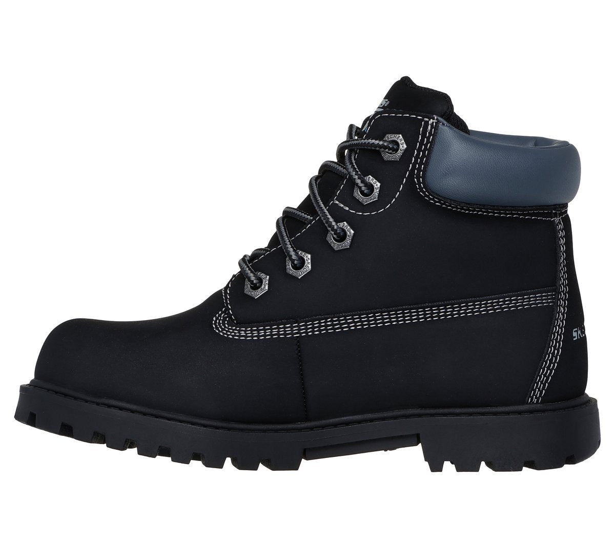 Waterproof: Power Reach - Hydro-Tread | Skechers Men