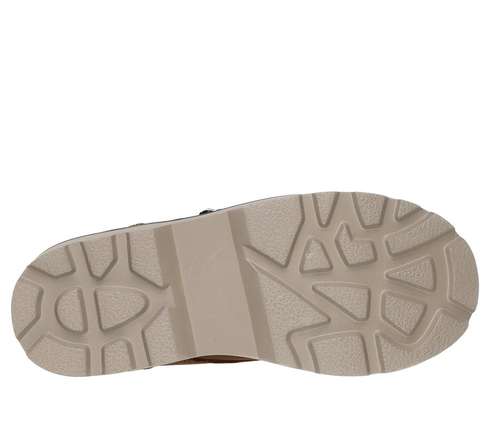 John Deere: Bowland - Rugged-Trail | Skechers Men