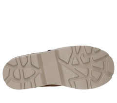 John Deere: Bowland - Rugged-Trail | Skechers Men