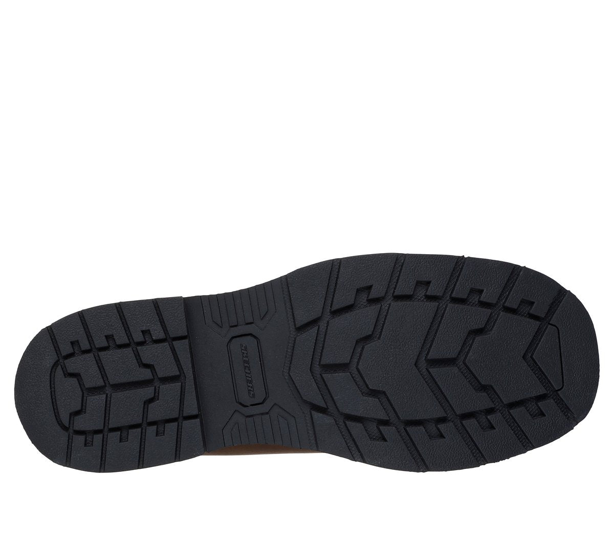 John Deere Waterproof: Rowood - Moss Canyon | Skechers Men