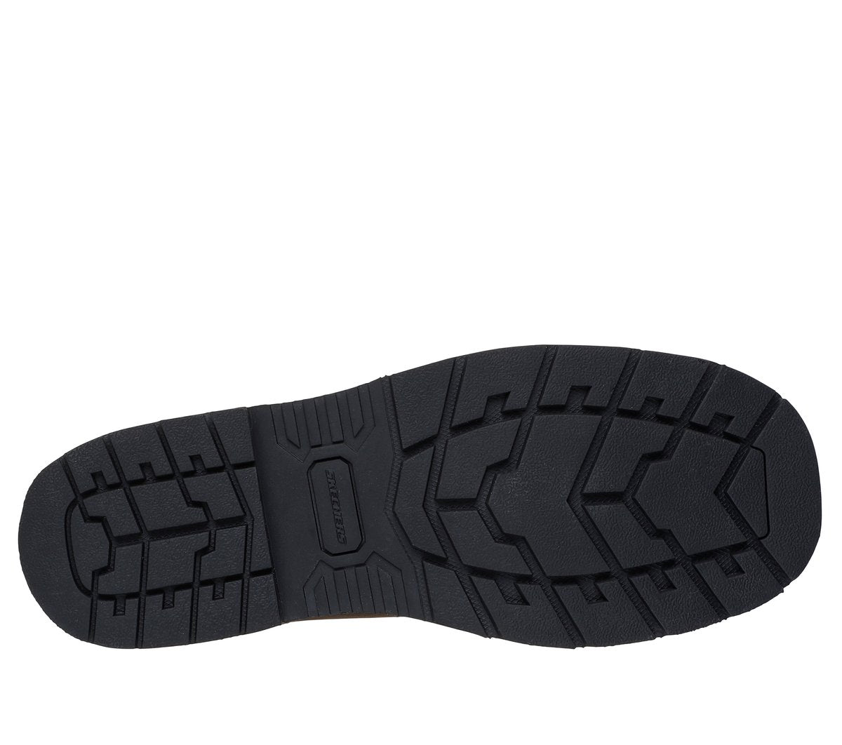 John Deere Waterproof: Rowood - Moss Burrow | Skechers Men
