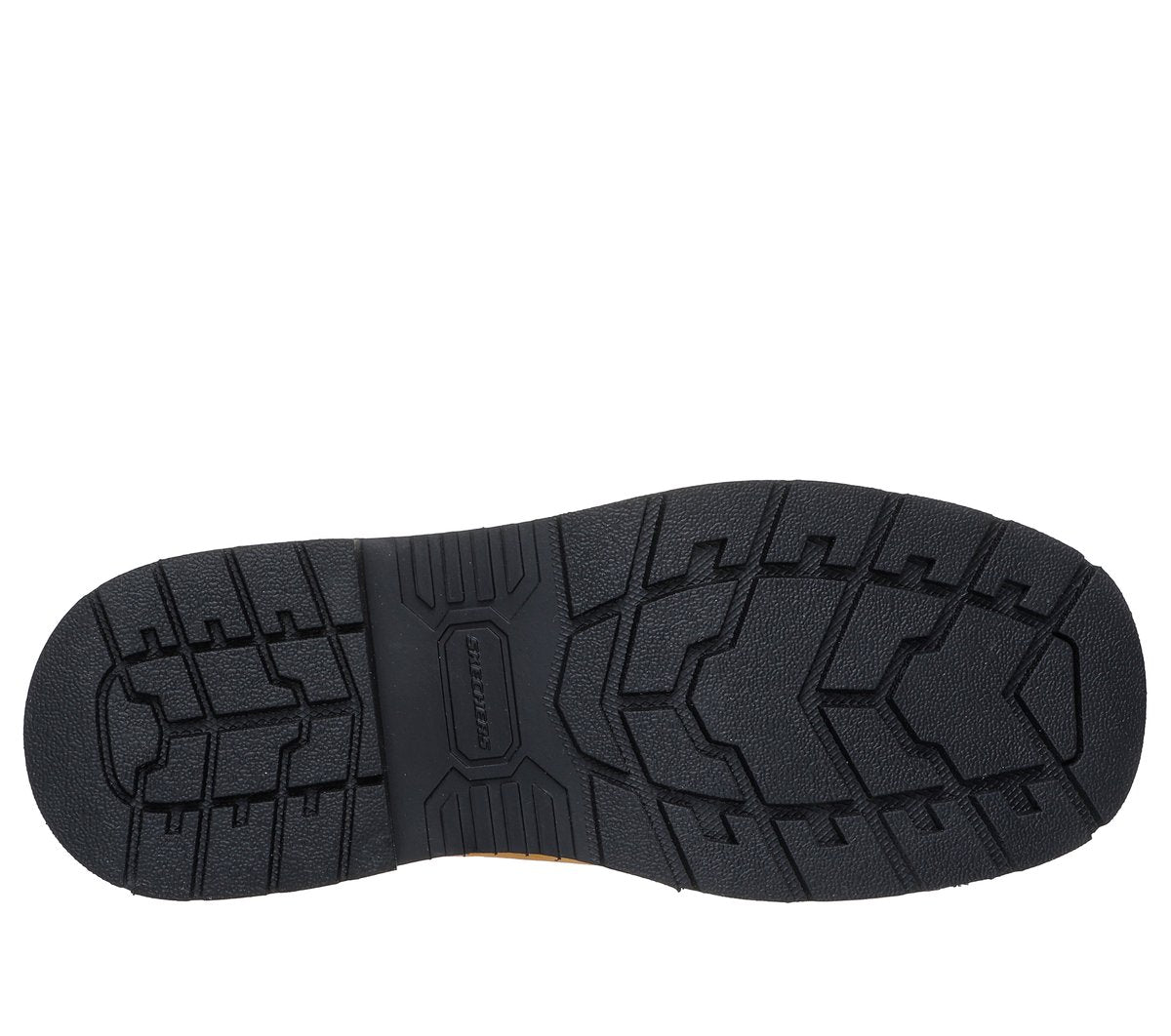 John Deere Waterproof: Rowood - Boulder Valley | Skechers Men