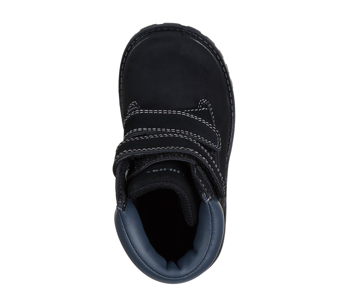 Power Reach - Lil' Lumberer | Skechers Men