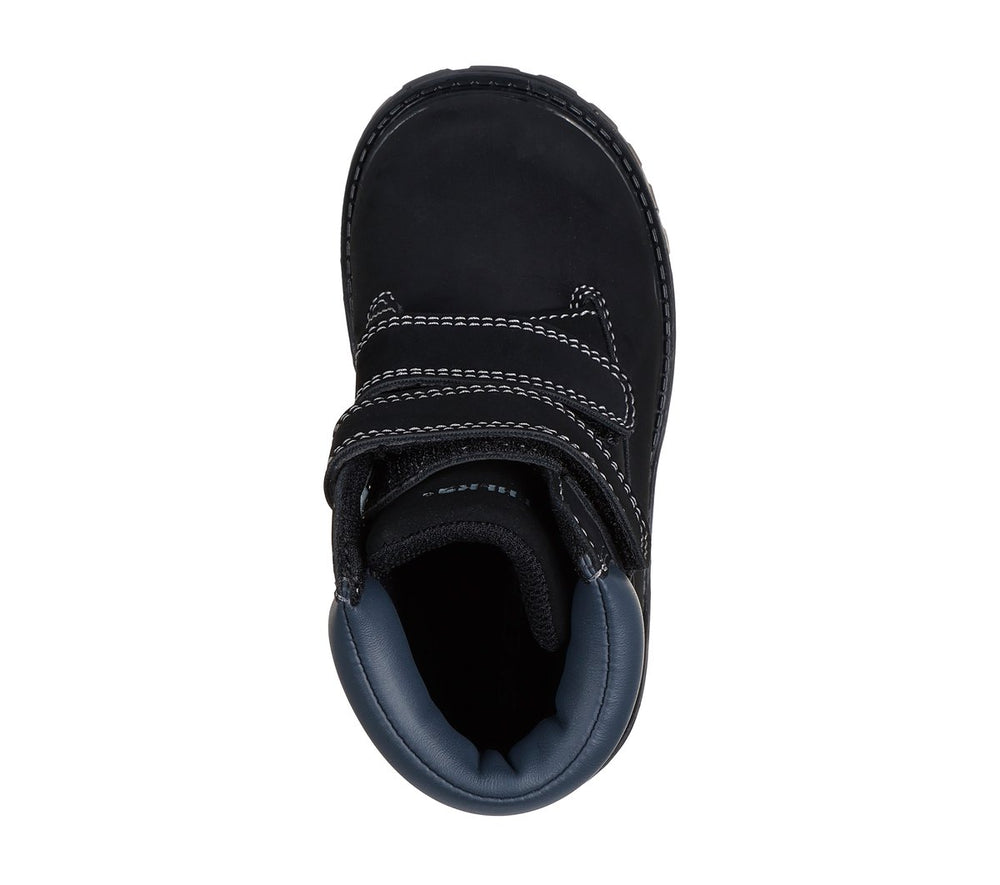 Power Reach - Lil' Lumberer | Skechers Men