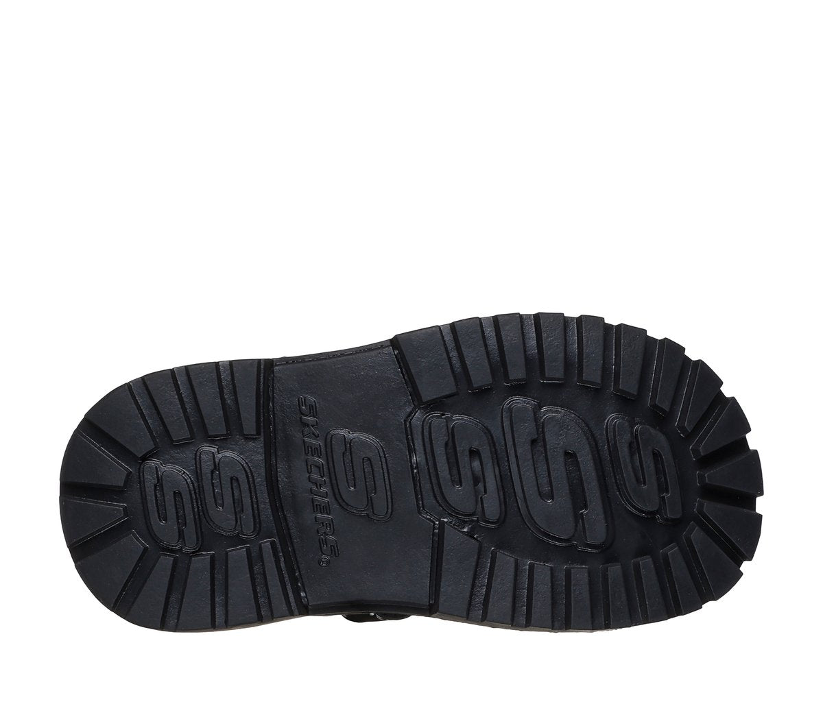 Power Reach - Lil' Lumberer | Skechers Men