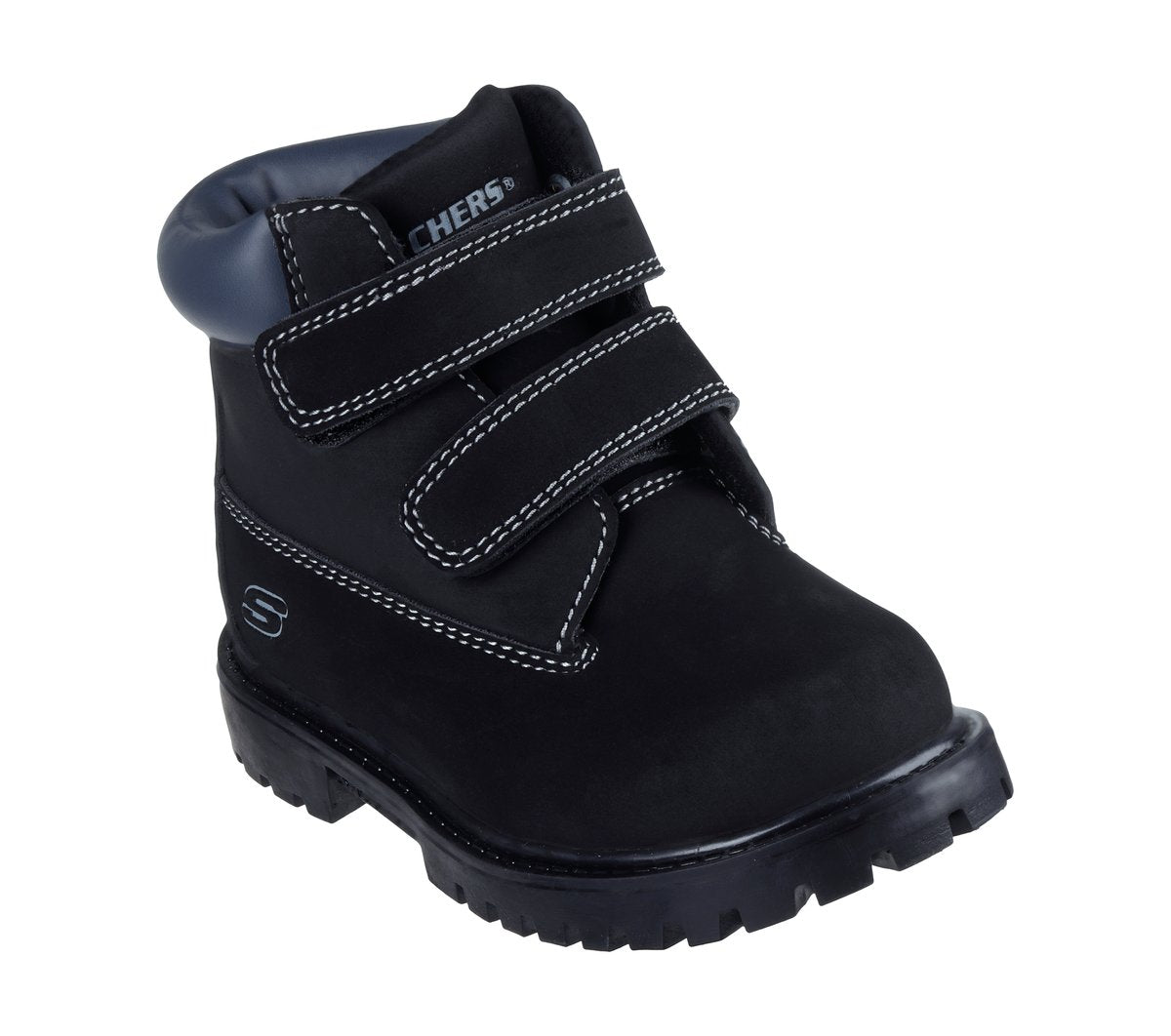 Power Reach - Lil' Lumberer | Skechers Men