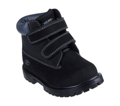 Power Reach - Lil' Lumberer | Skechers Men