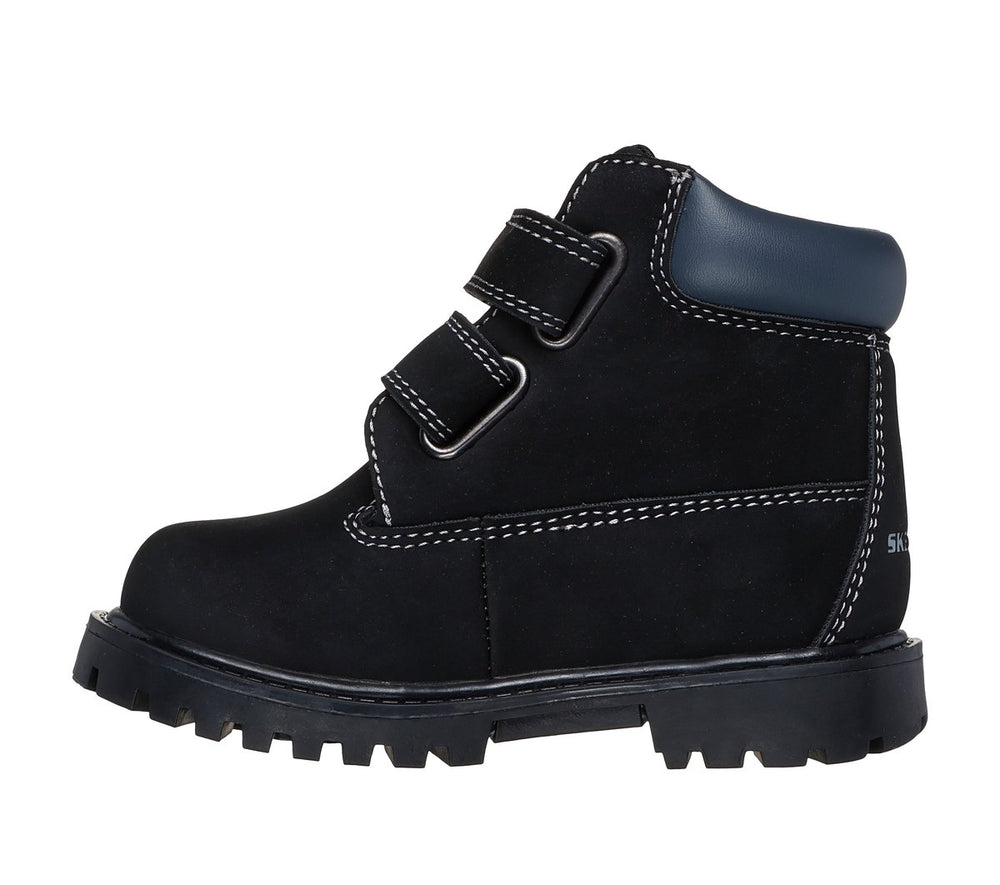 Power Reach - Lil' Lumberer | Skechers Men