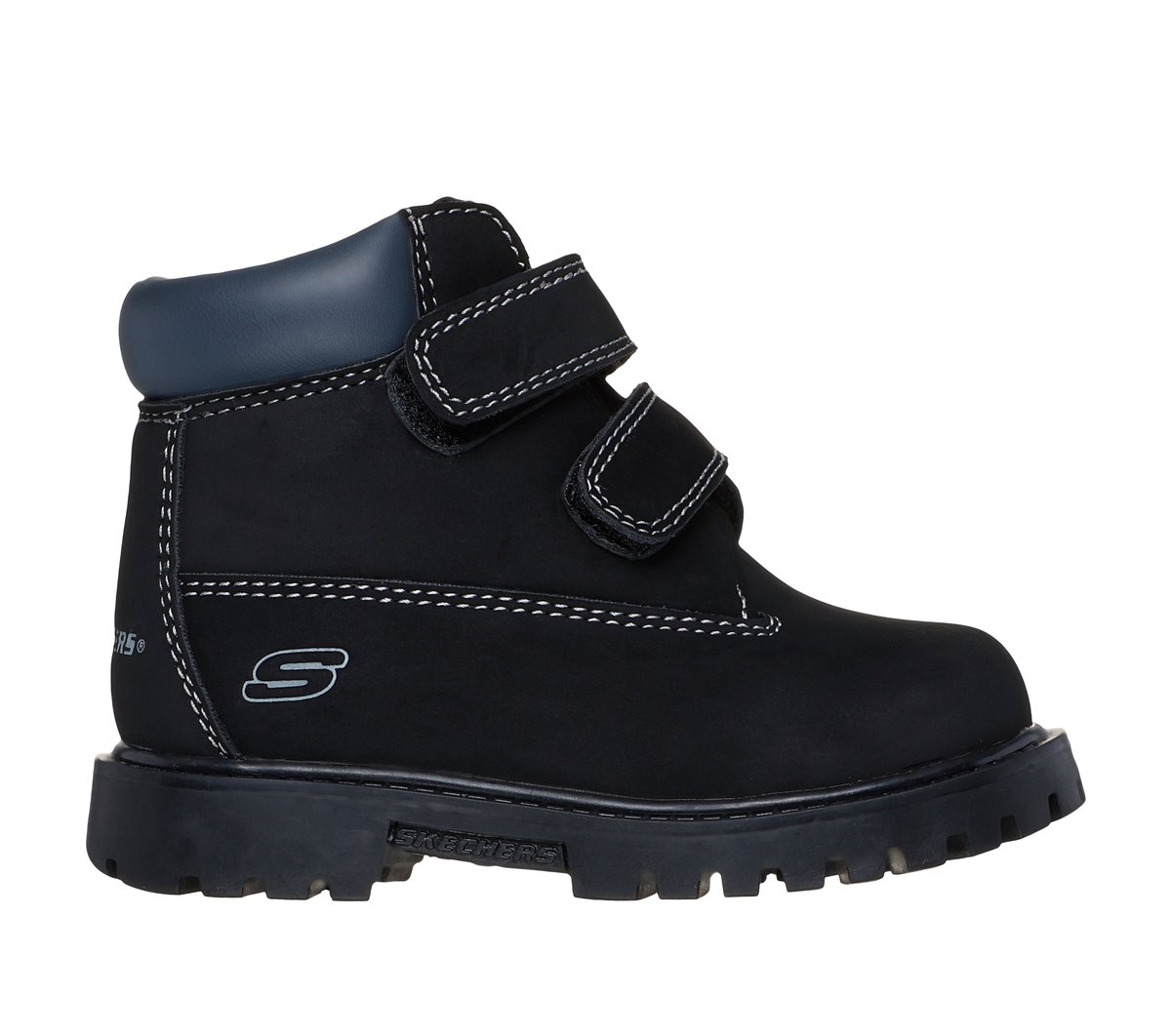 Power Reach - Lil' Lumberer | Skechers Men