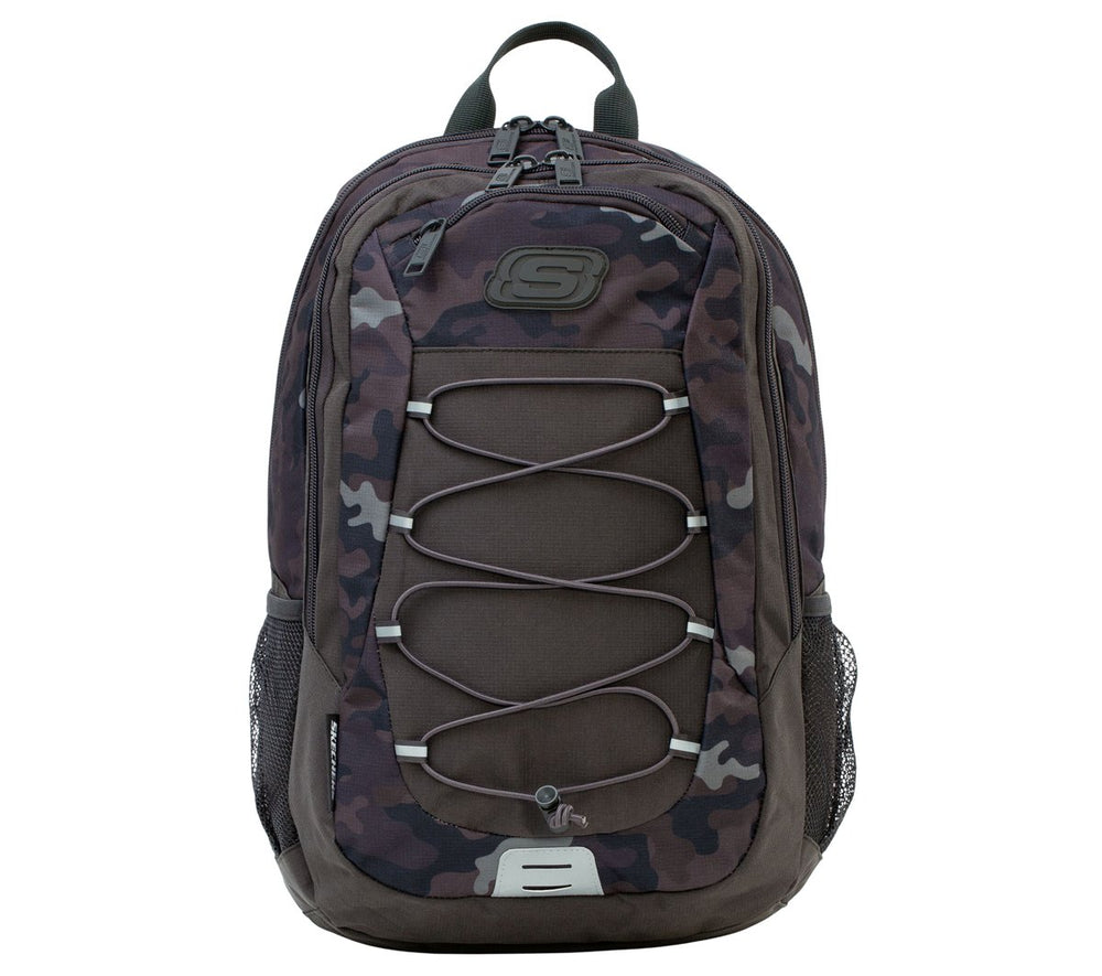 Eagle Trail Backpack | Skechers