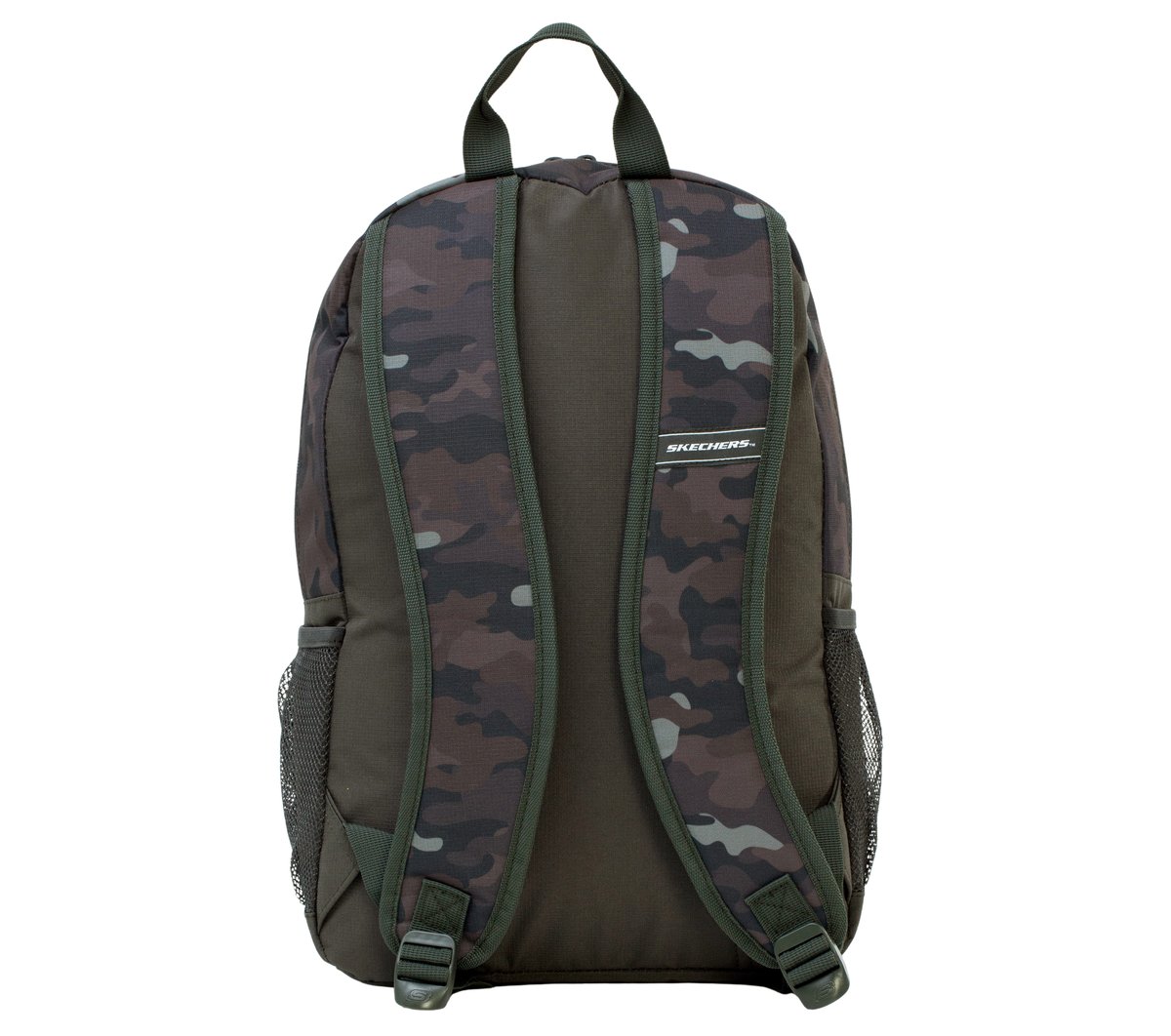 Eagle Trail Backpack | Skechers