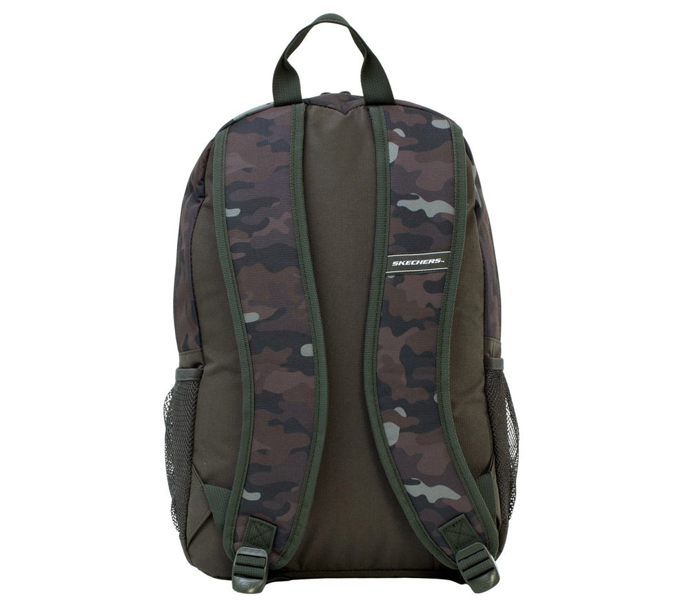 Eagle Trail Backpack | Skechers
