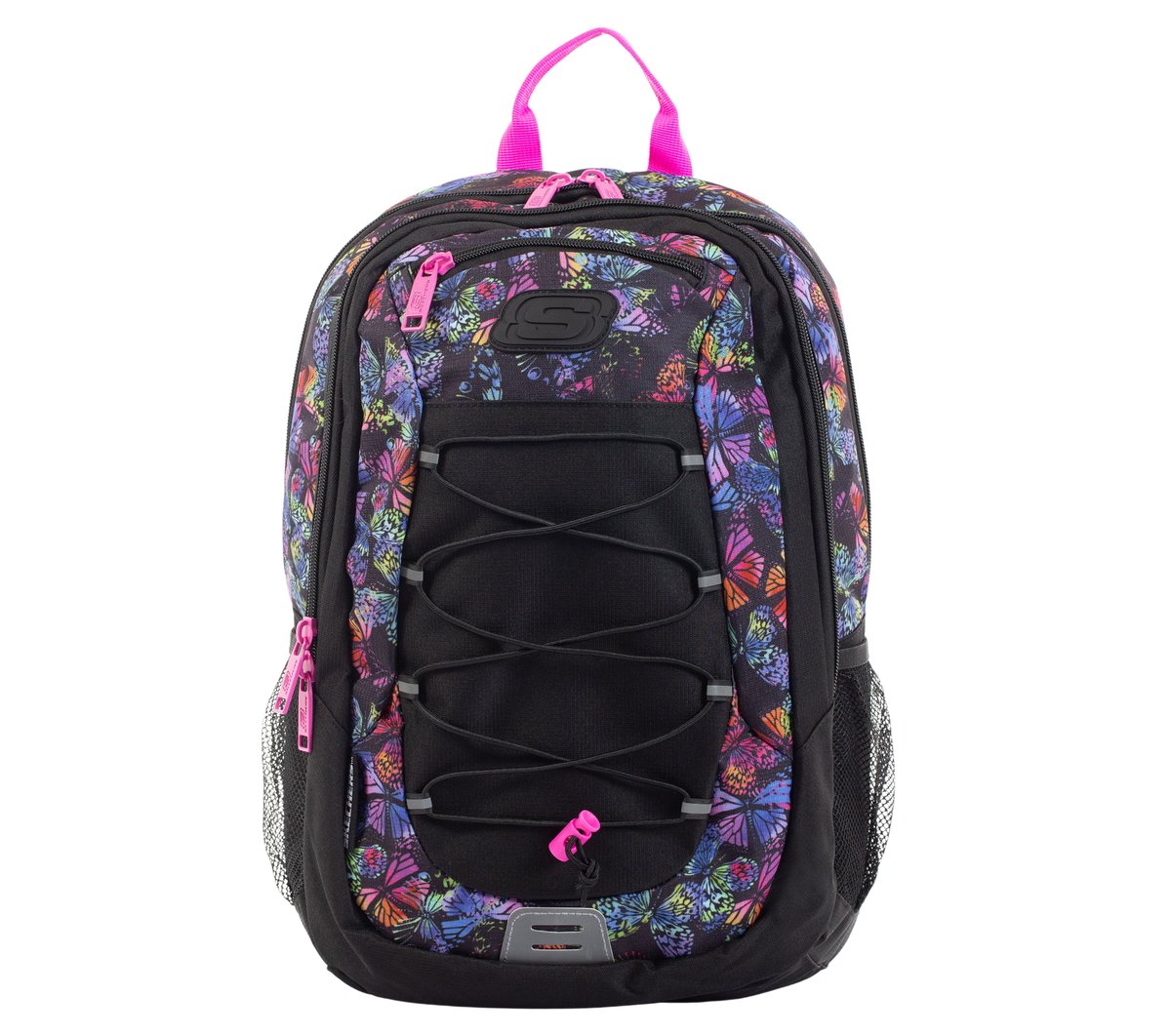 Eagle Trail Backpack | Skechers