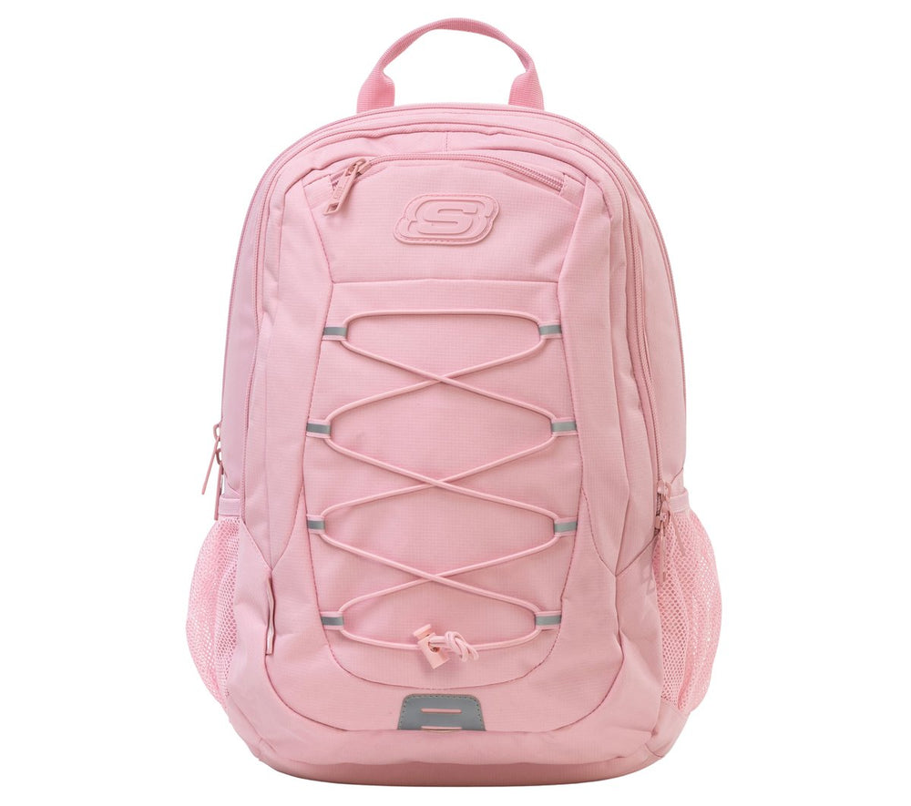Eagle Trail Backpack | Skechers