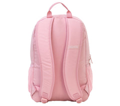 Eagle Trail Backpack | Skechers