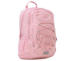 Eagle Trail Backpack | Skechers