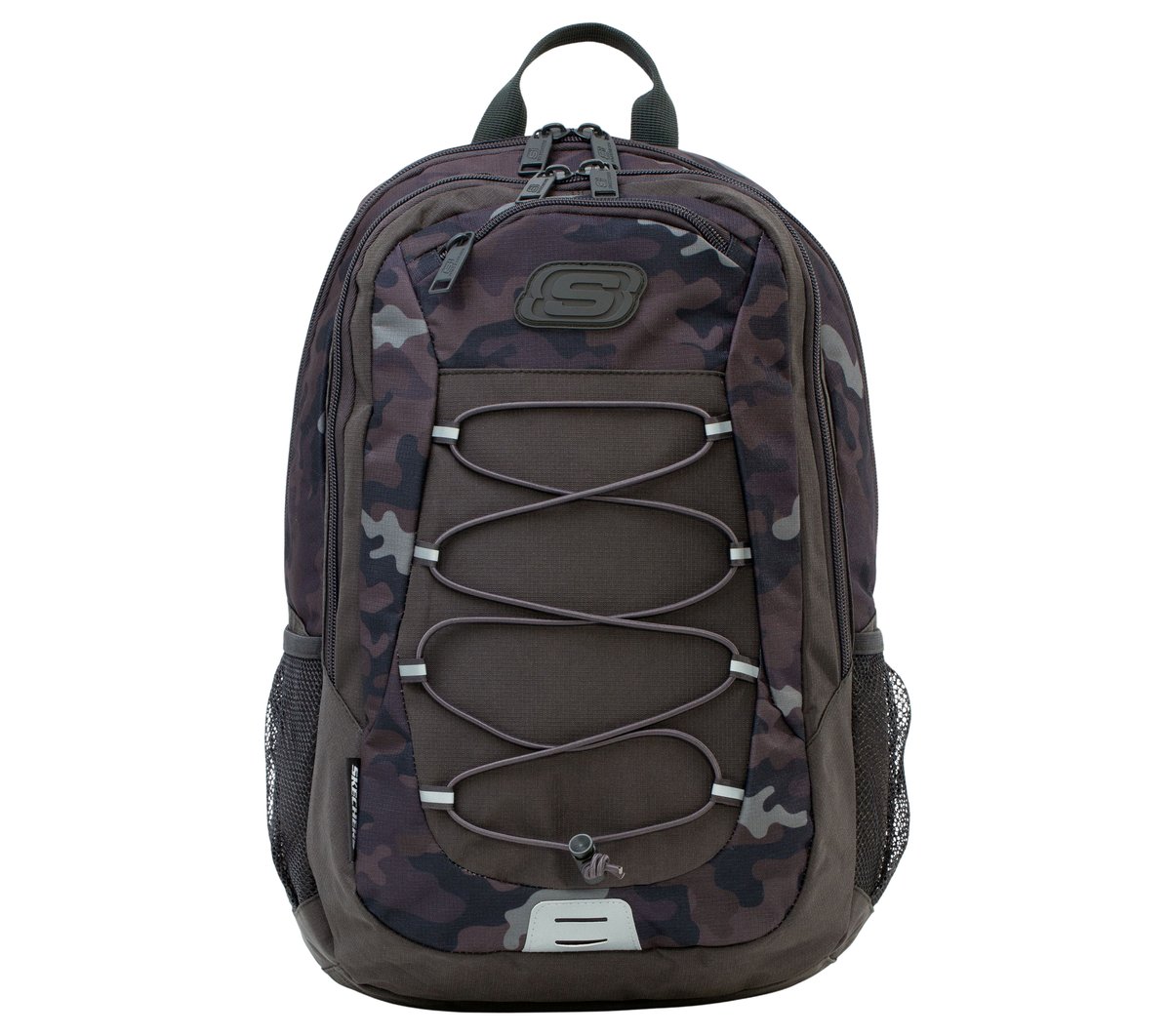 Eagle Trail Backpack | Skechers