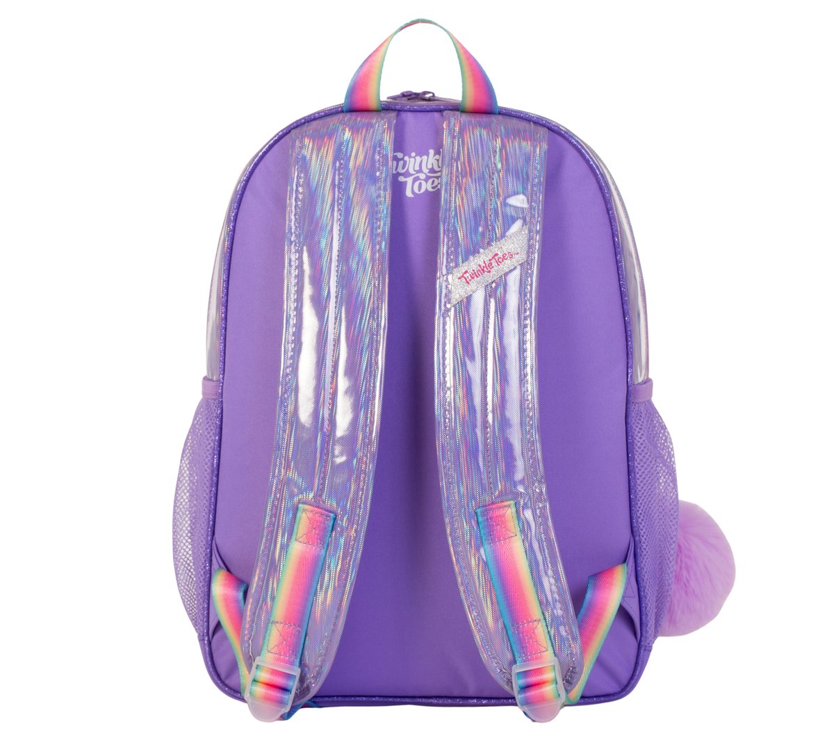Twinkle Toes: Unicorn Backpack | Skechers