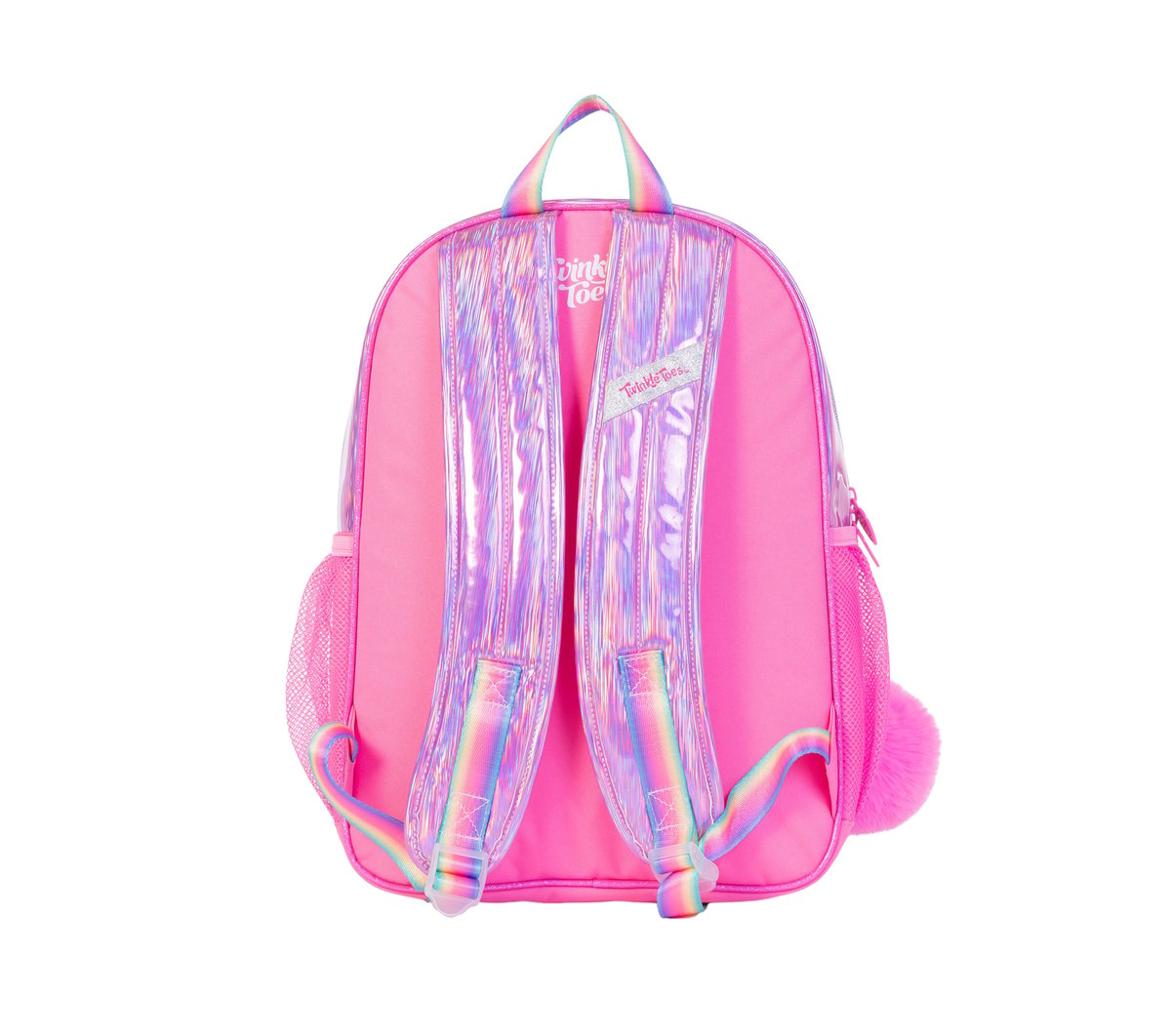 Twinkle Toes: Unicorn Backpack | Skechers