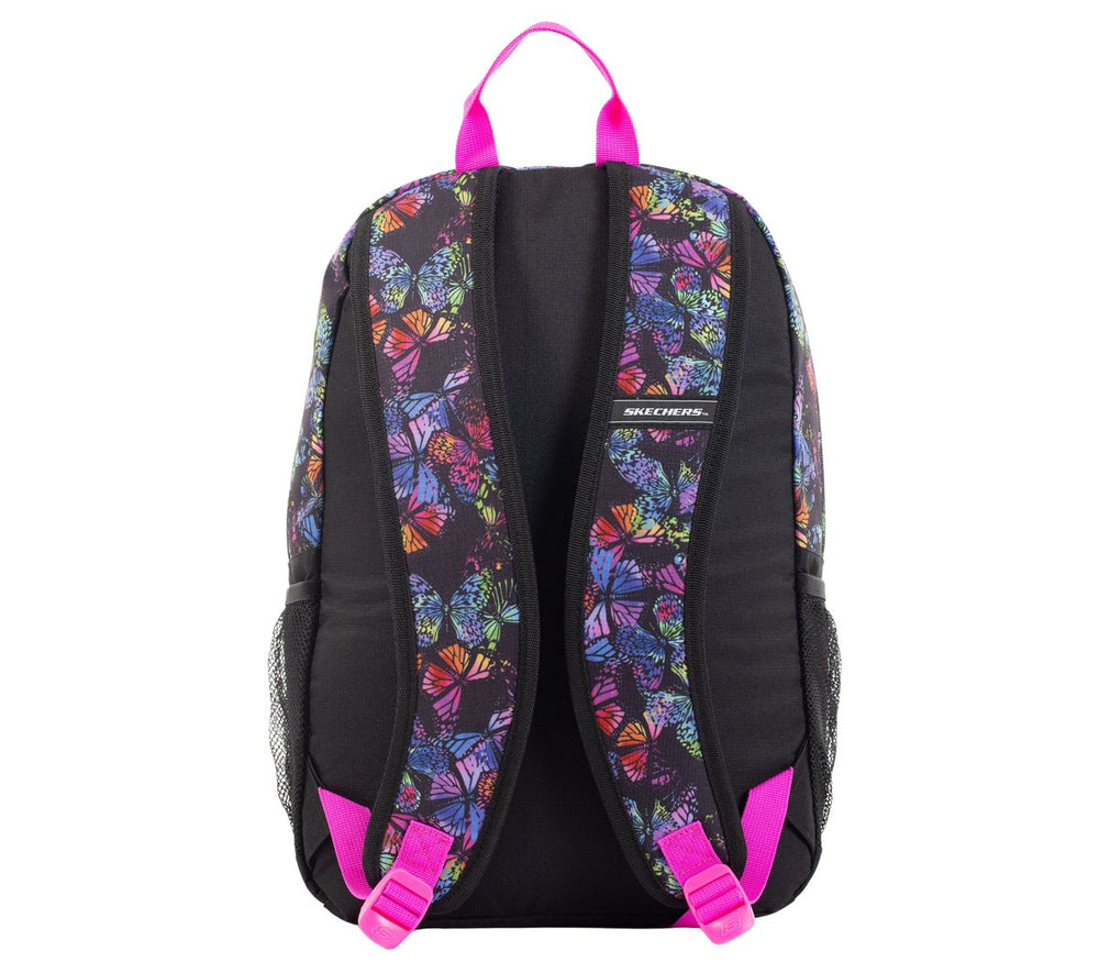 Eagle Trail Backpack | Skechers