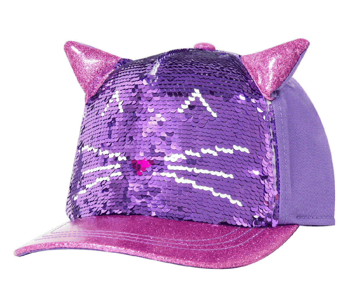 Cat Ear Hat | Skechers