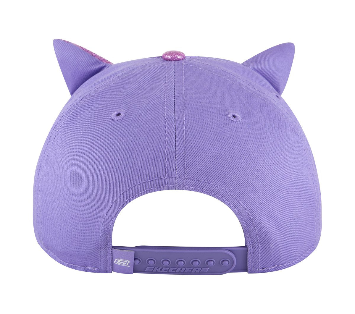 Cat Ear Hat | Skechers