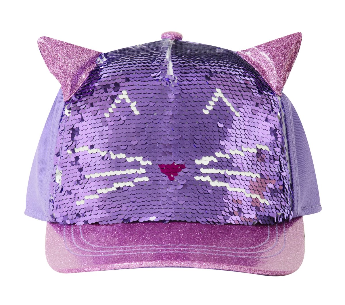 Cat Ear Hat | Skechers