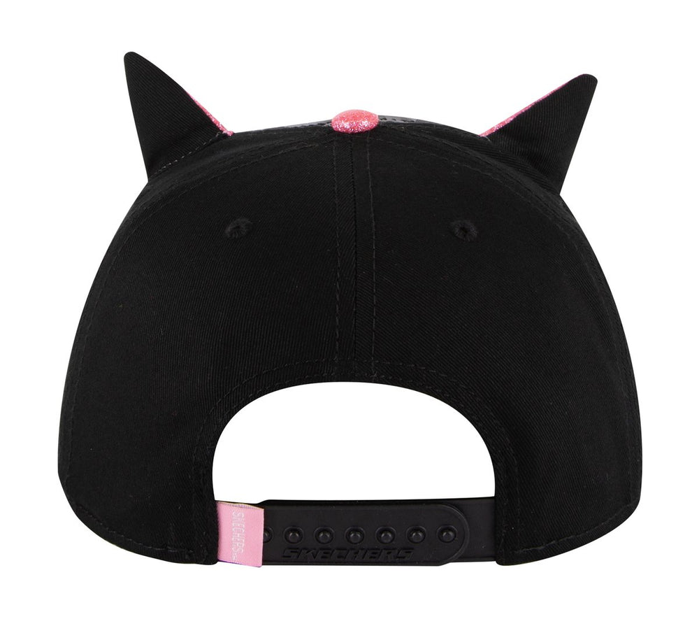 Cat Ear Hat | Skechers