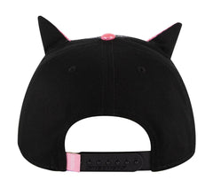 Cat Ear Hat | Skechers