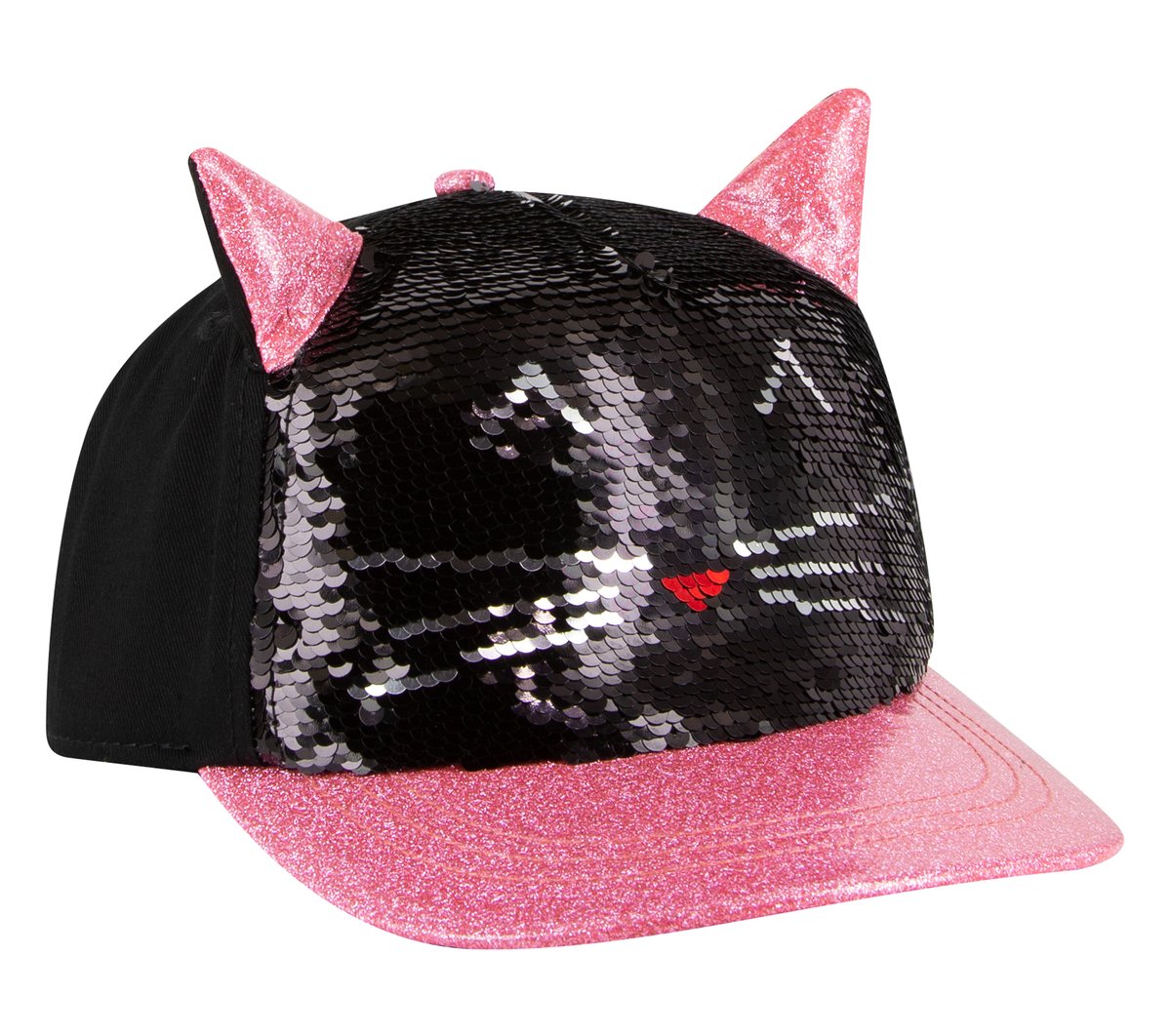 Cat Ear Hat | Skechers