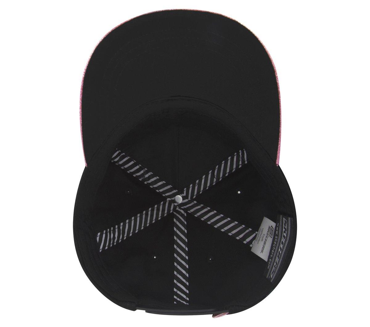 Cat Ear Hat | Skechers