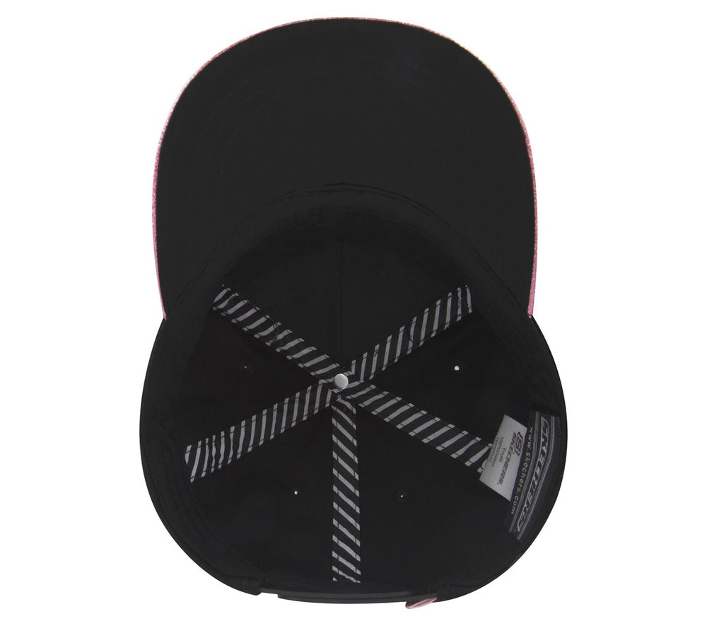 Cat Ear Hat | Skechers