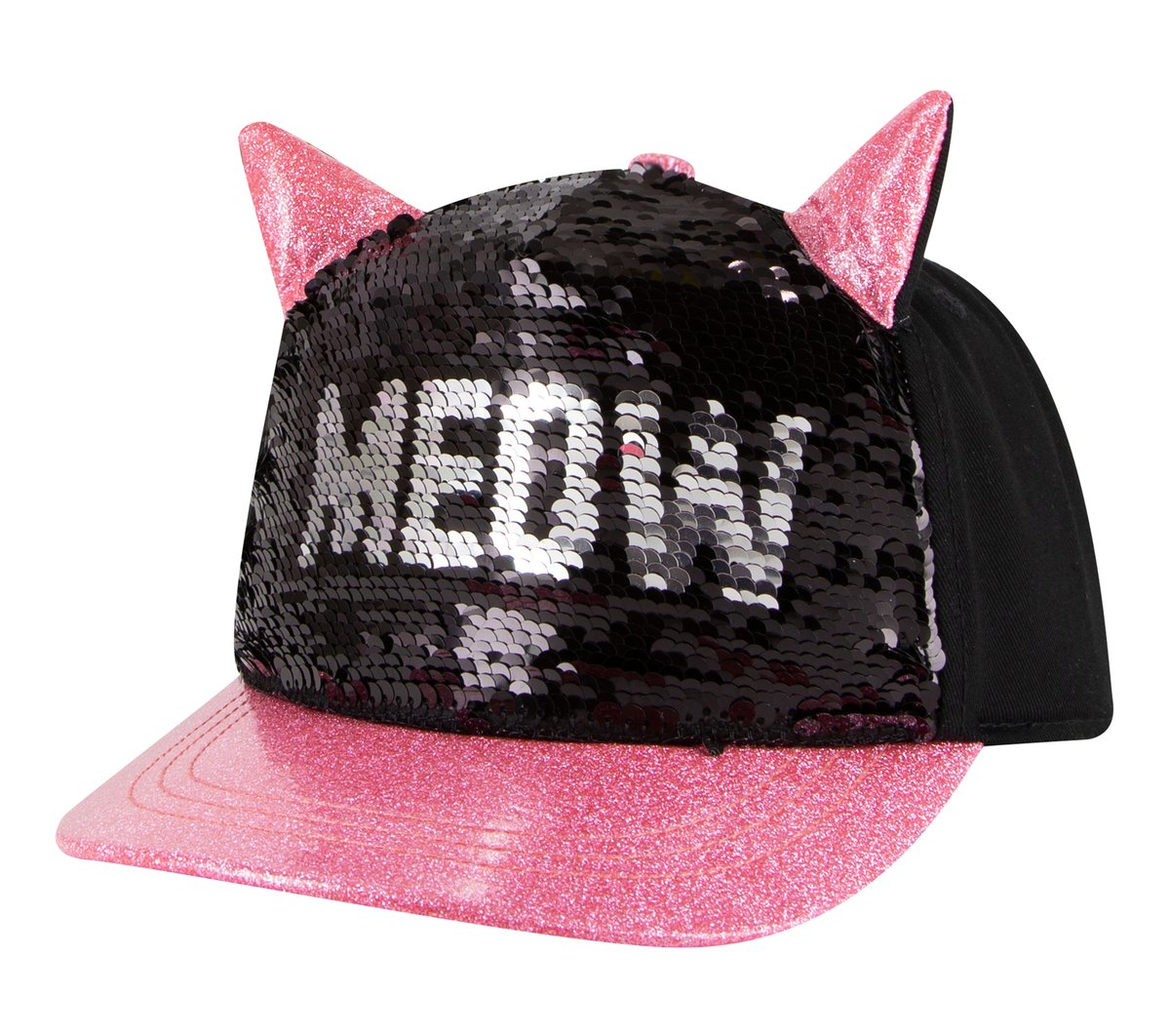 Cat Ear Hat | Skechers