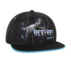 Destroy Dino Hat | Skechers