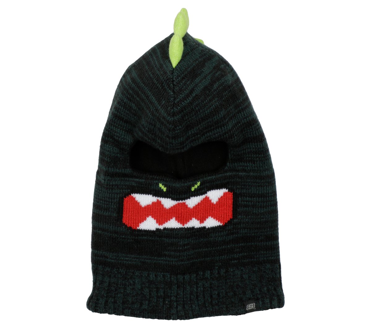 Dino 3D Pullover Hat | Skechers