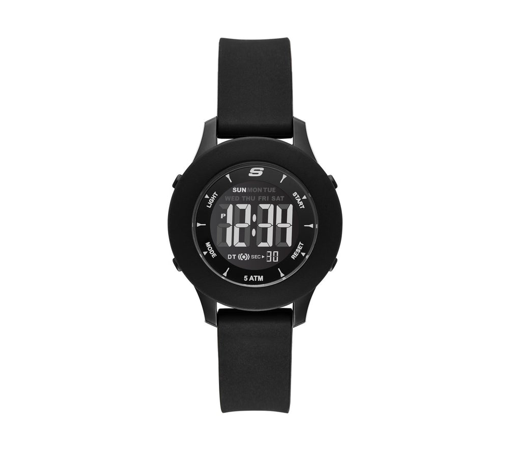 Rosencrans Watch | Skechers
