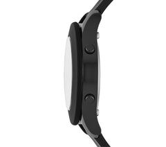Rosencrans Watch | Skechers