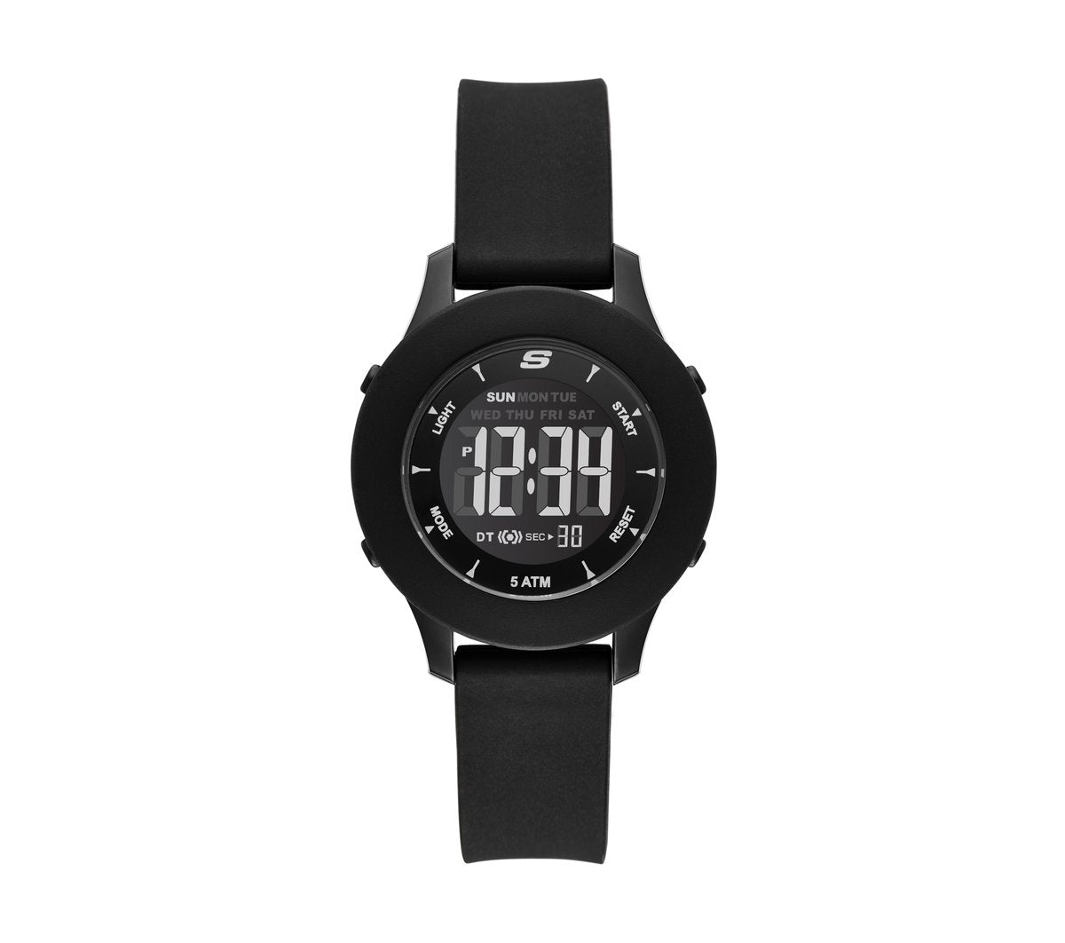Rosencrans Watch | Skechers