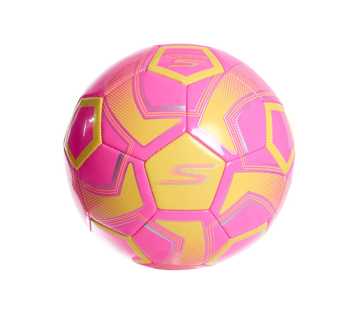 Switch Soccer Ball | Skechers