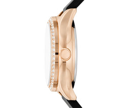 Glyndon Black Watch | Skechers