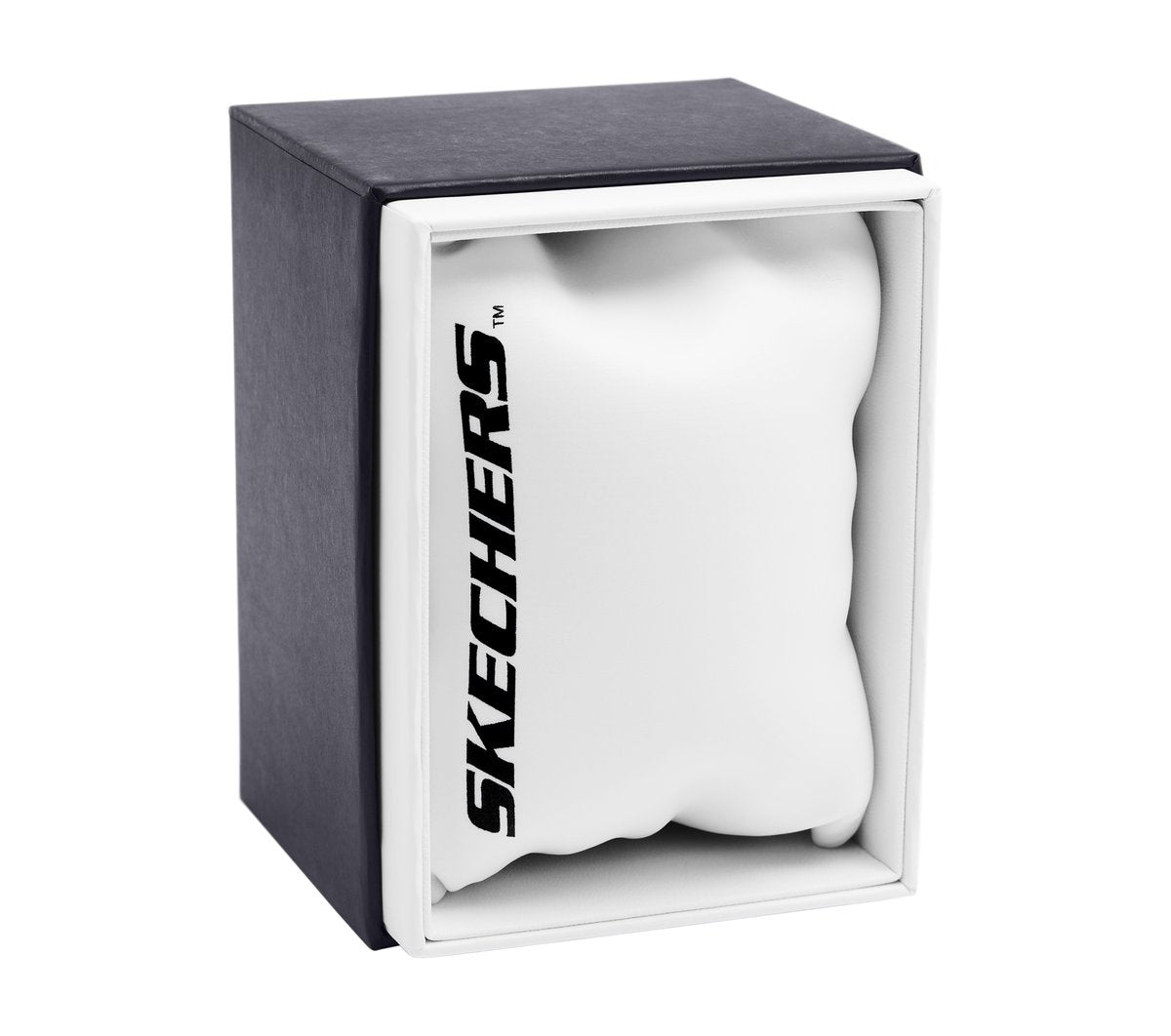 Matteson Black Watch | Skechers