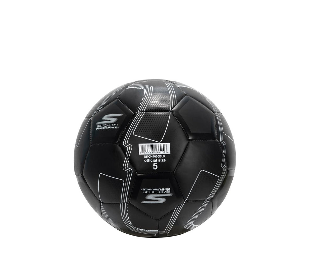 Switch Size 5 Soccer Ball | Skechers
